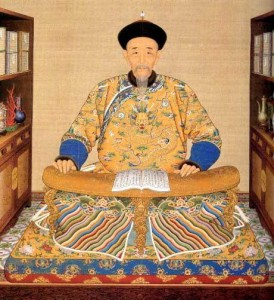 3dʰͼյڶ41
