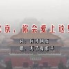 һ118̳֮